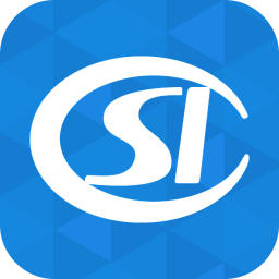 籣app-籣 v1.6.5.8 ׿