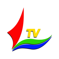 ֻ̨app-ֻ̨ v5.2.7 ׿