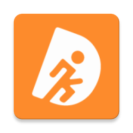 ҿ̼Ұapp-ҿ̼Ұ v1.0.0 ׿