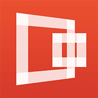 Źapp-Ź v1.3.0 ׿