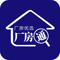 ͨapp-ͨ v1.0.8 ֻ