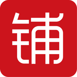 ٺapp-ٺ v1.0.9 ׿