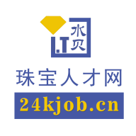 鱦˲app-鱦˲ v1.02 ׿