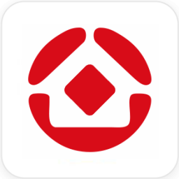 ൺapp-ൺ v1.1.2 ֻ