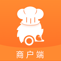 ̻app-̻ v1.0.3.6 ׿
