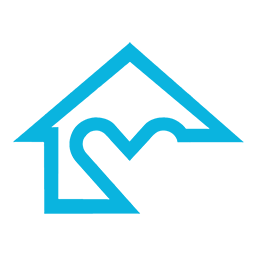 app- v1.2.8 ֻ
