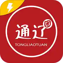 ͨżٰapp-ͨżٰ v5.1.8 ֻ