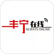 app- v1.2 ֻ