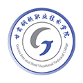 甘肃钢铁职业技术学院 v7.1.8 安卓版
