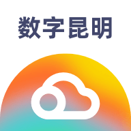 app- v1.2.0 ׿