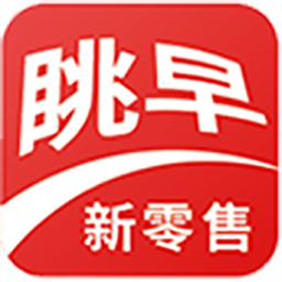 app- v1.0.1 ֻ