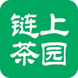 ϲ԰app-ϲ԰ v3.5 ֻ