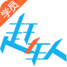ϳѧԱapp-ϳѧԱ v1.2.3 ׿