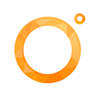 app- v4.0.44 ֻ