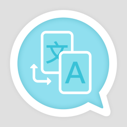 app- v2.0.2 ֻ
