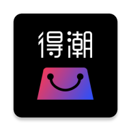 óapp-ó v1.0.4 ֻ