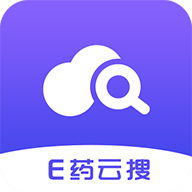 Eҩapp-Eҩ v2.0.3 ׿