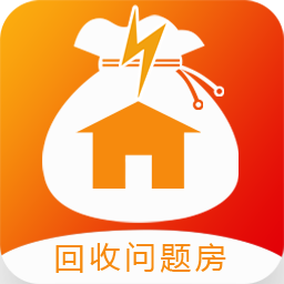 app- v1.0.1 ׿