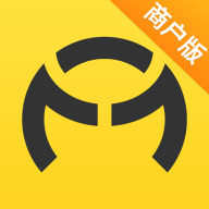 7̻app-7̻ v3.0.0 ֻ