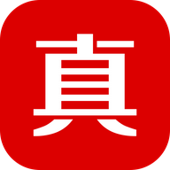 app- v1.1.14 ׿