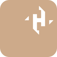 app- v1.0.3 ֻ