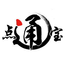 ͨapp-ͨ v2.0.22 ׿