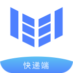 ſݶapp-ſݶ v1.0 ׿
