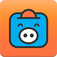 app- v1.2.4 ׿