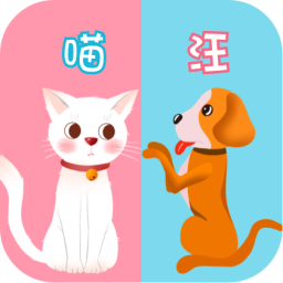 èзapp-èз v3.2.112 ֻ