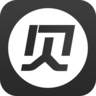 MPSͻapp-MPSͻ v2.3.0 ׿
