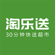 app- v1.4.0 ֻ