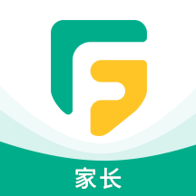 ػҳapp-ػҳ v2.0.0 ׿