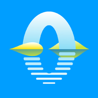 ̫app-̫ v1.0.11 ׿