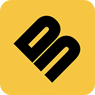 ֪нʦapp-֪нʦ v1.1.1 ׿