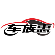 app- v1.3.3 ֻ