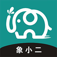 Сapp-С v2.1.2 ֻ