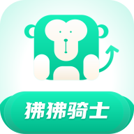 ʿapp-ʿ v2.1.1 ֻ