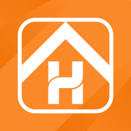 app- v2.0.0 ׿