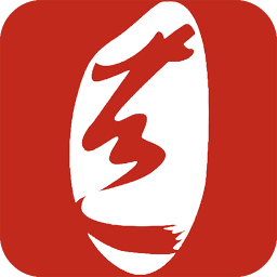 app- v1.0 ׿