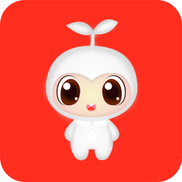 ׾app-׾ v2.2.0 ׿