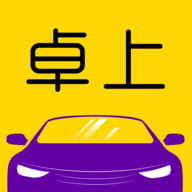 ׿app-׿ v1.1 ֻ