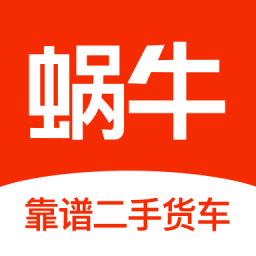 ţֻapp-ţֻ v4.3.0 ׿