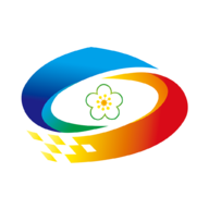 app- v1.0.0 ׿
