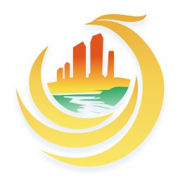 eapp-e v2.3 ׿