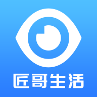 app- v1.3.6 ֻ