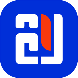 app- v1.2.0 ֻ