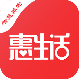 app- v3.2.4 ֻ
