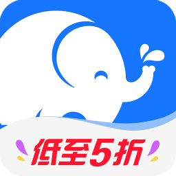 Сapp-С v5.3.1 ׿