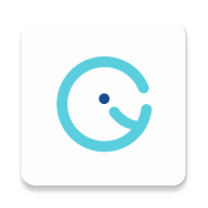 yeediapp-yeedi v1.1.4 ׿
