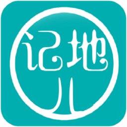 ǵضapp-ǵض v3.0.5 ׿